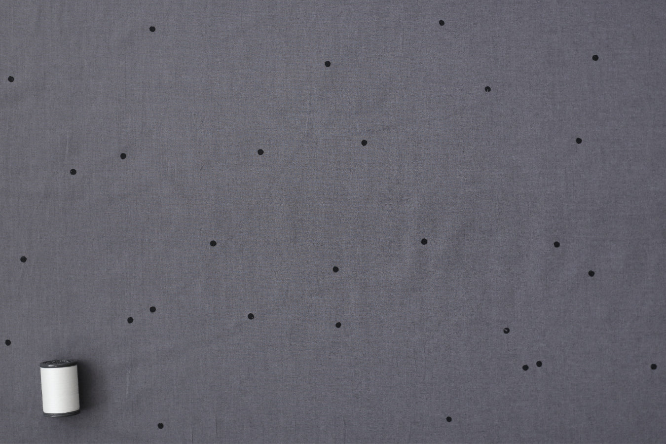 Dark gray × Black (4)
