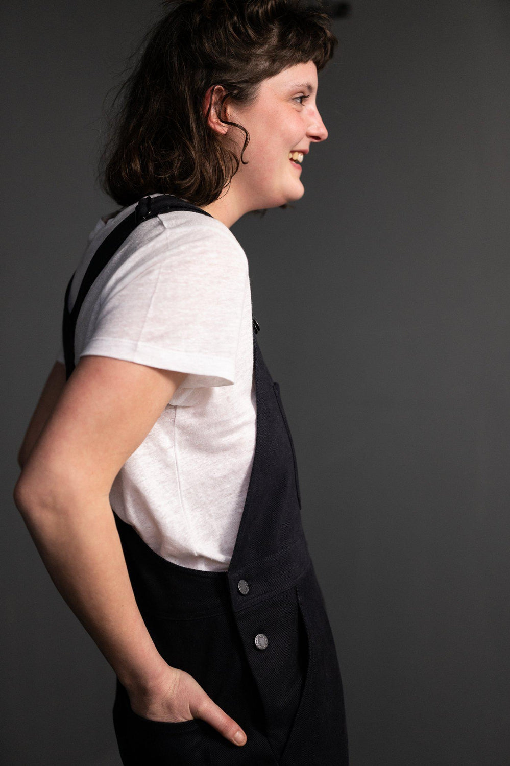 【Hardware Kit】Harlene