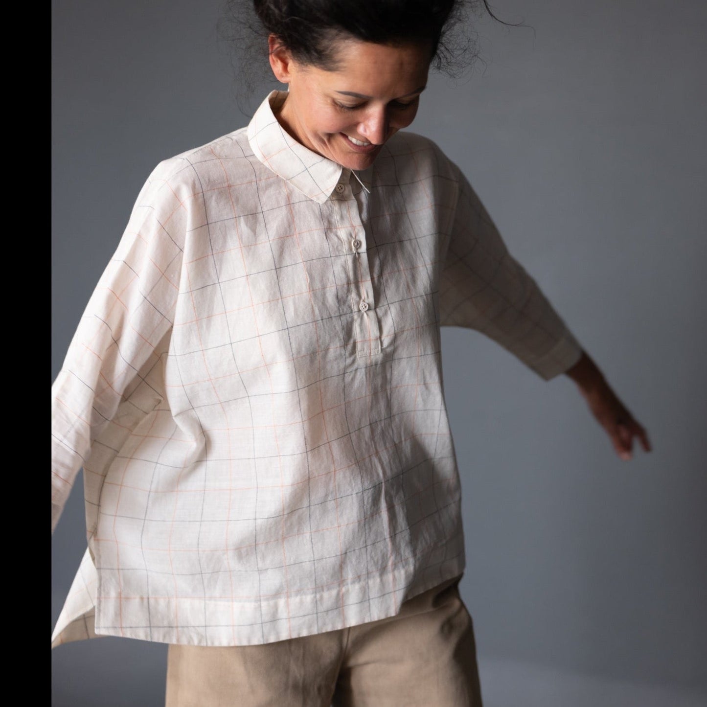 【Patterns】The Ellsworth