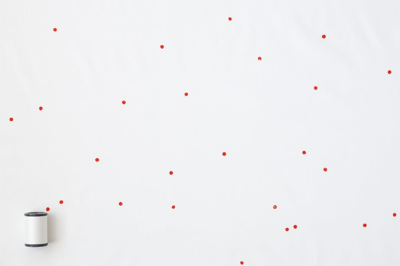 White × Red (2)