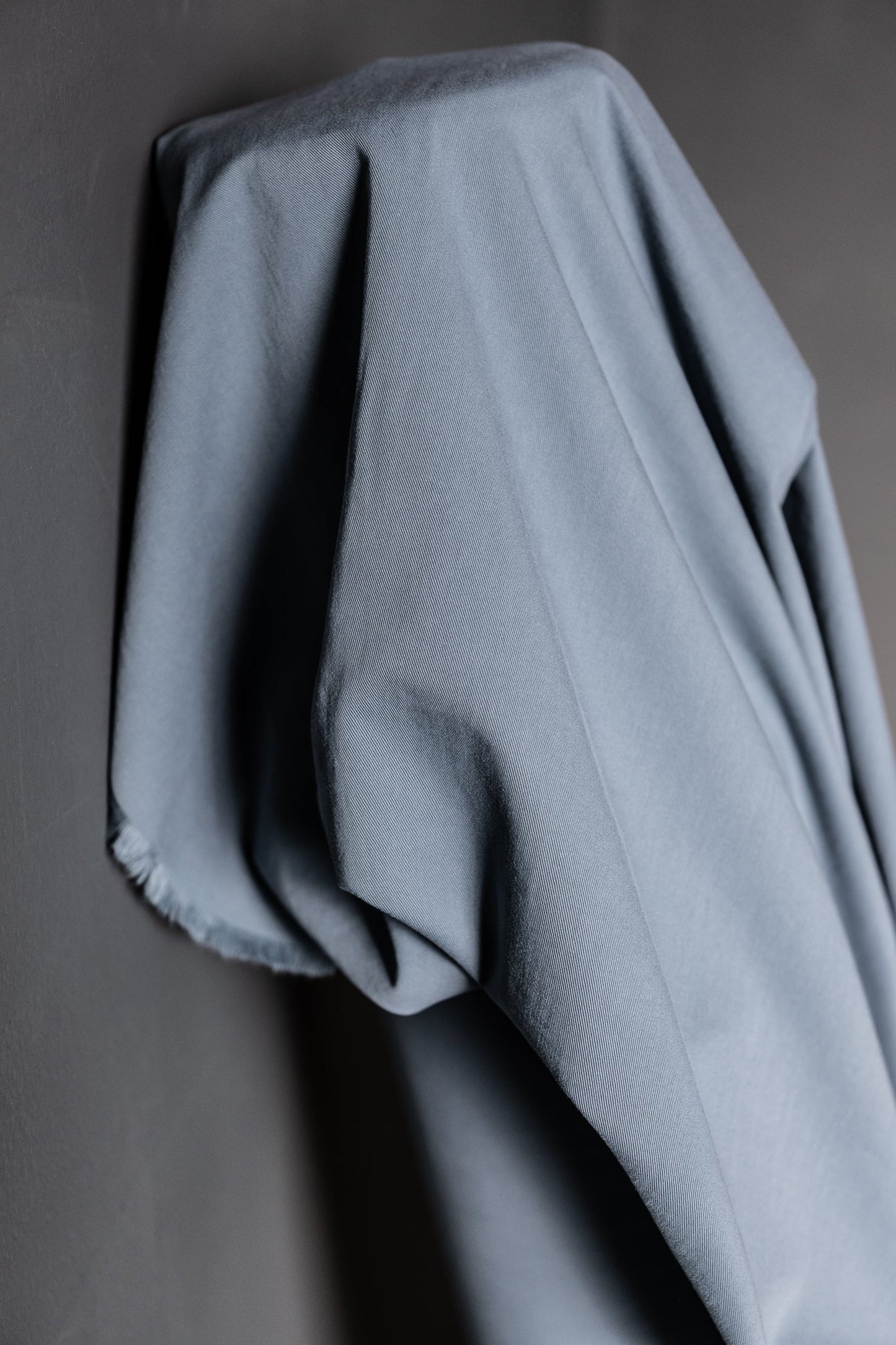 Adora Blue