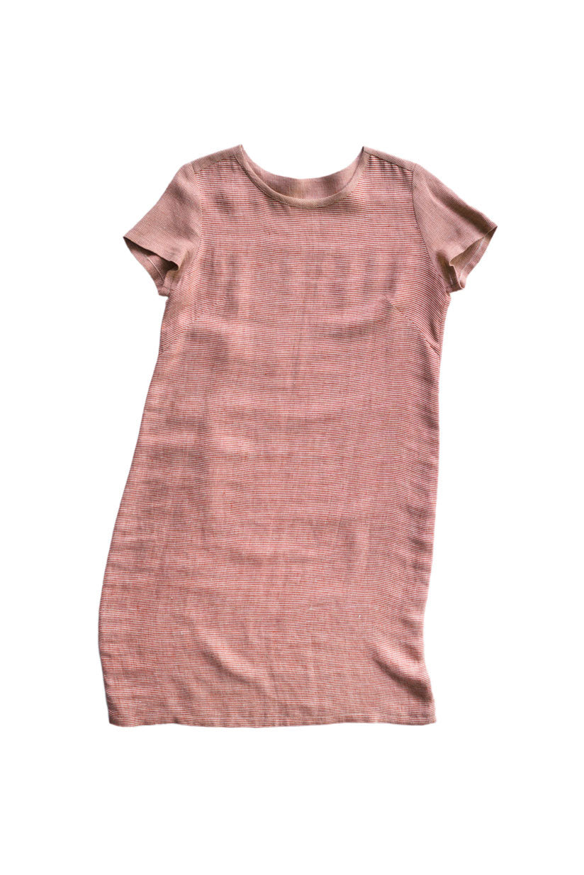 【Patterns】The Camber set