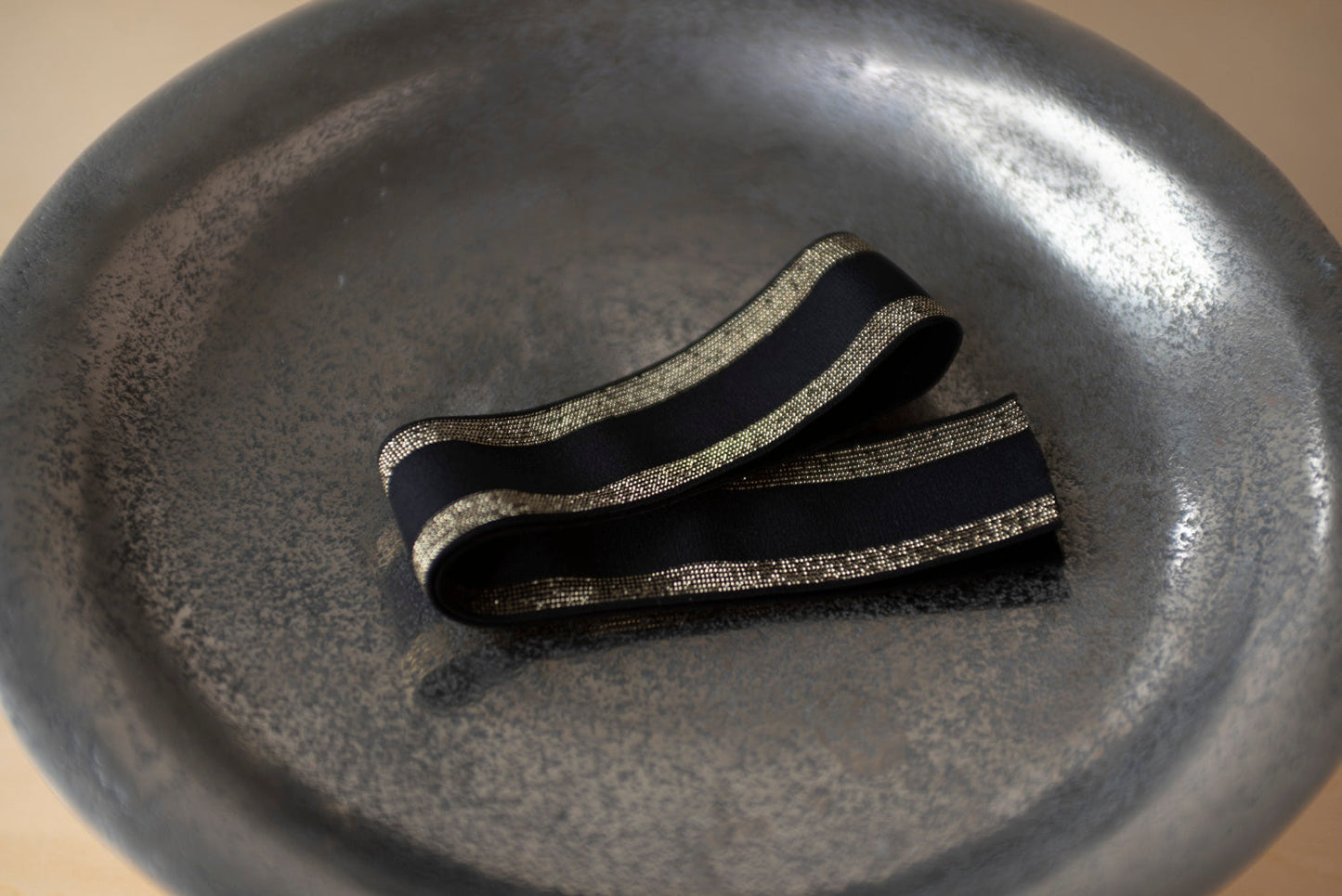 Elastic Band