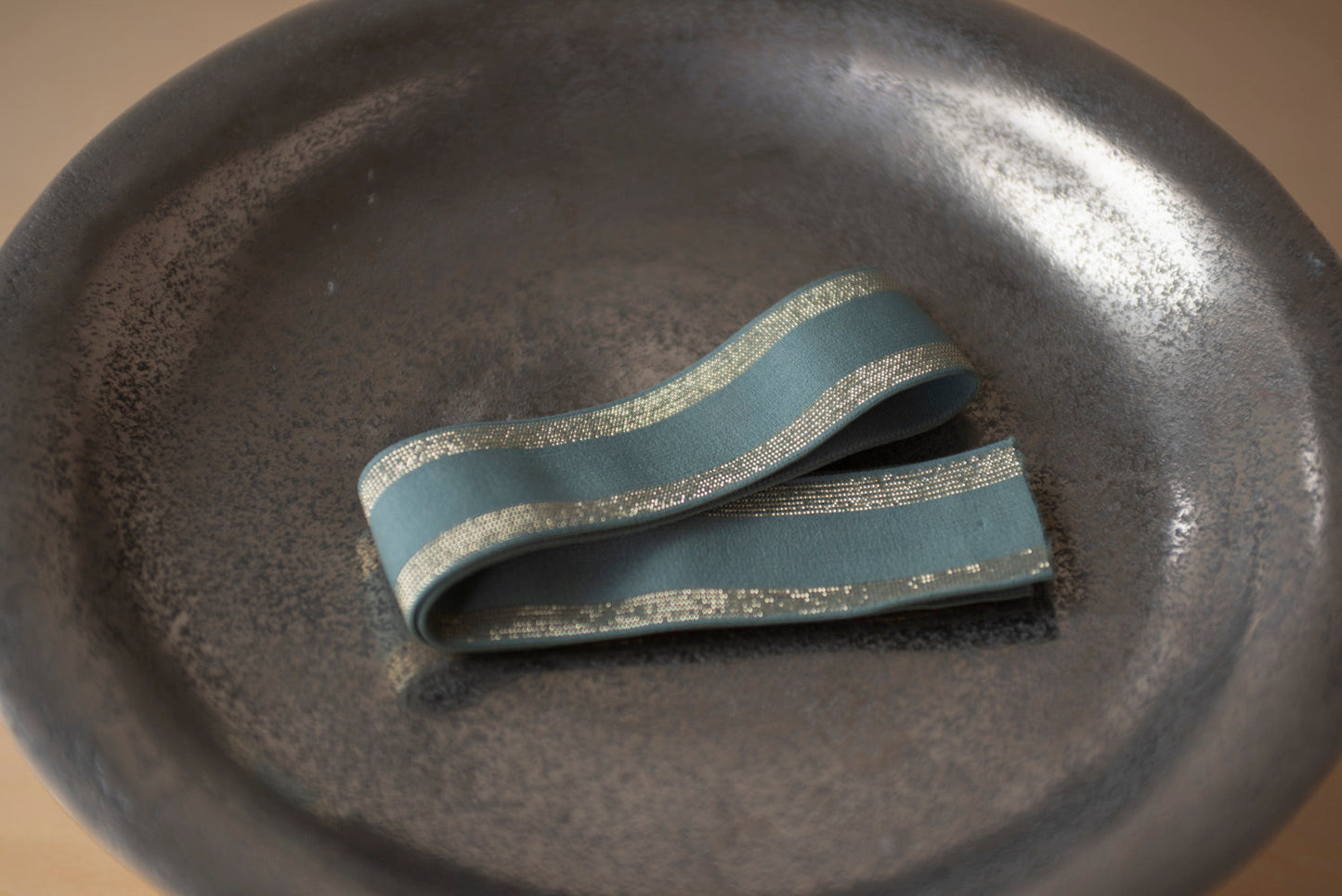 Elastic Band