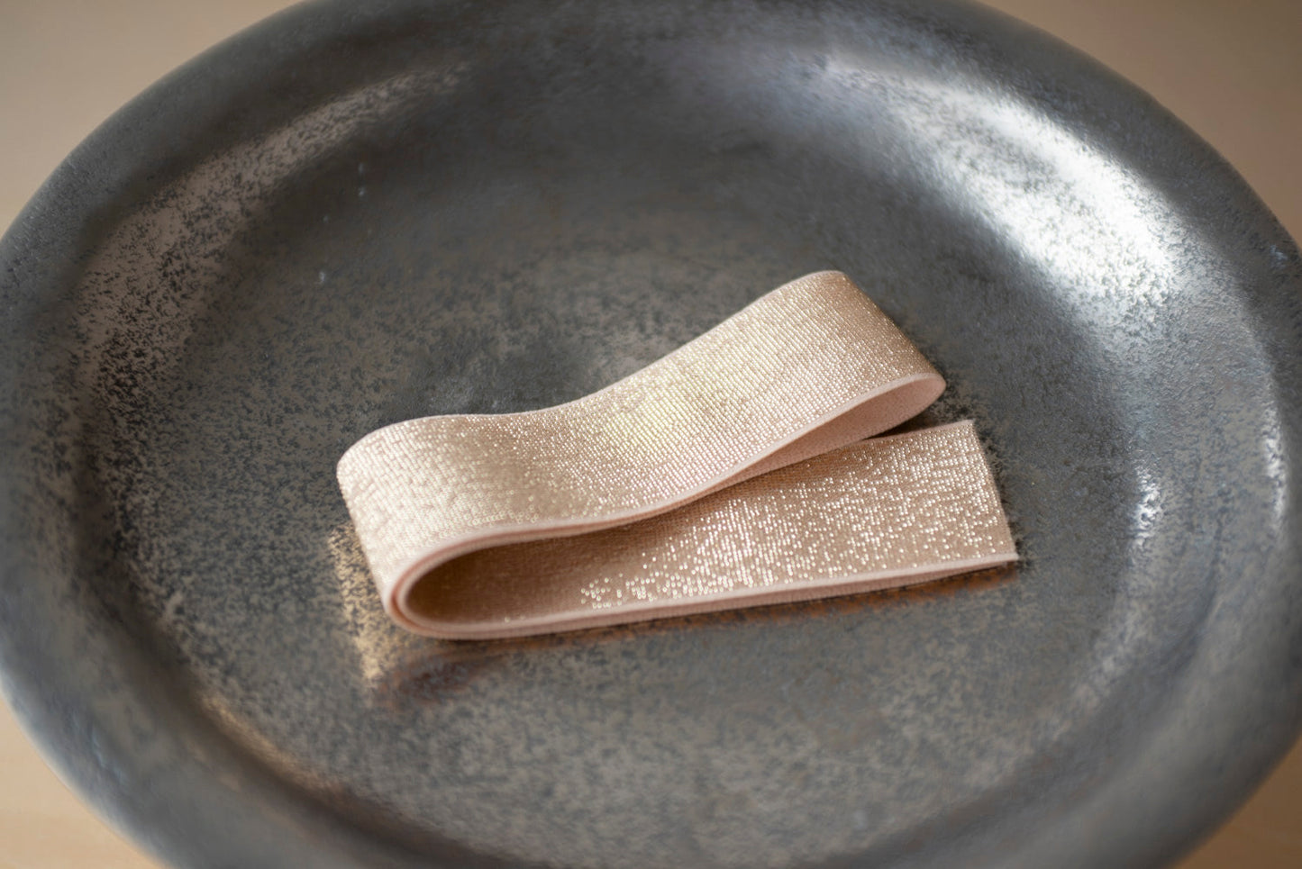 Elastic Band