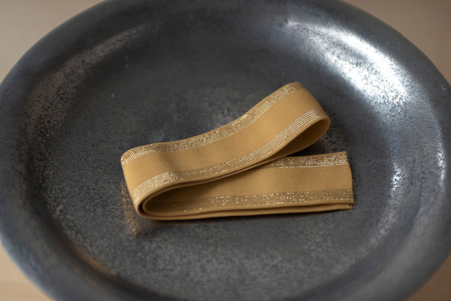 Elastic Band