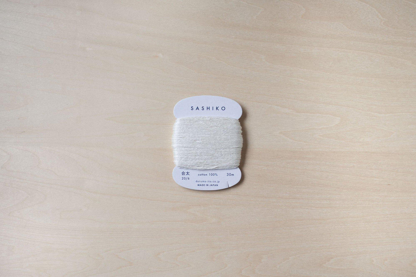 Ivory (202)