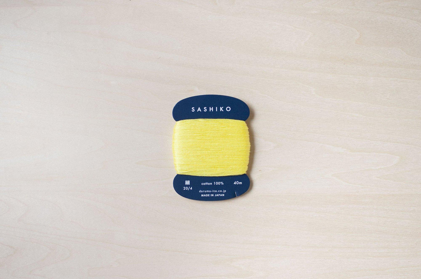 Lemon (203)