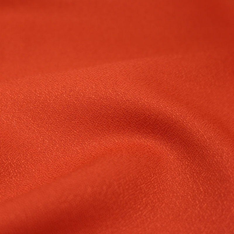 Tangerine