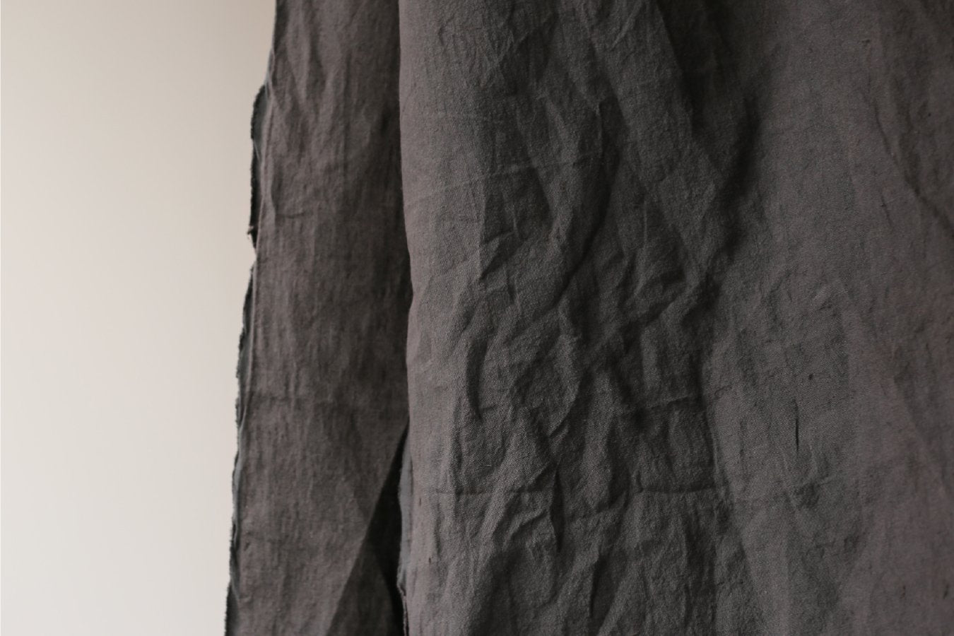 Soil Sumi