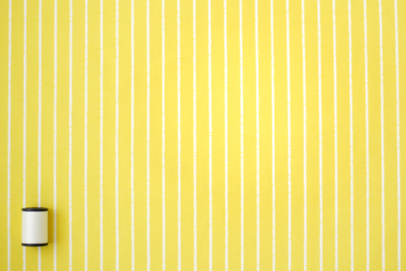 Lemon × White (2)
