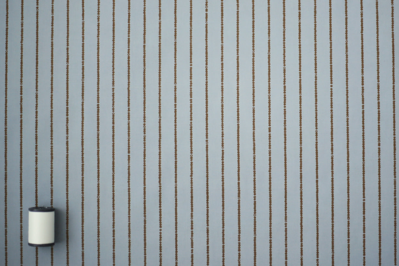 Blue-gray × Cork (3)
