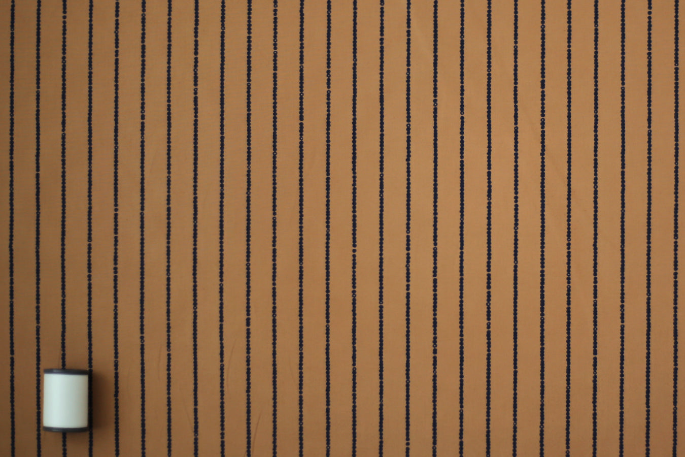 Brown × Navy (4)