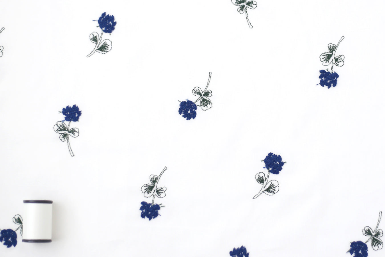 White × Blue (1)