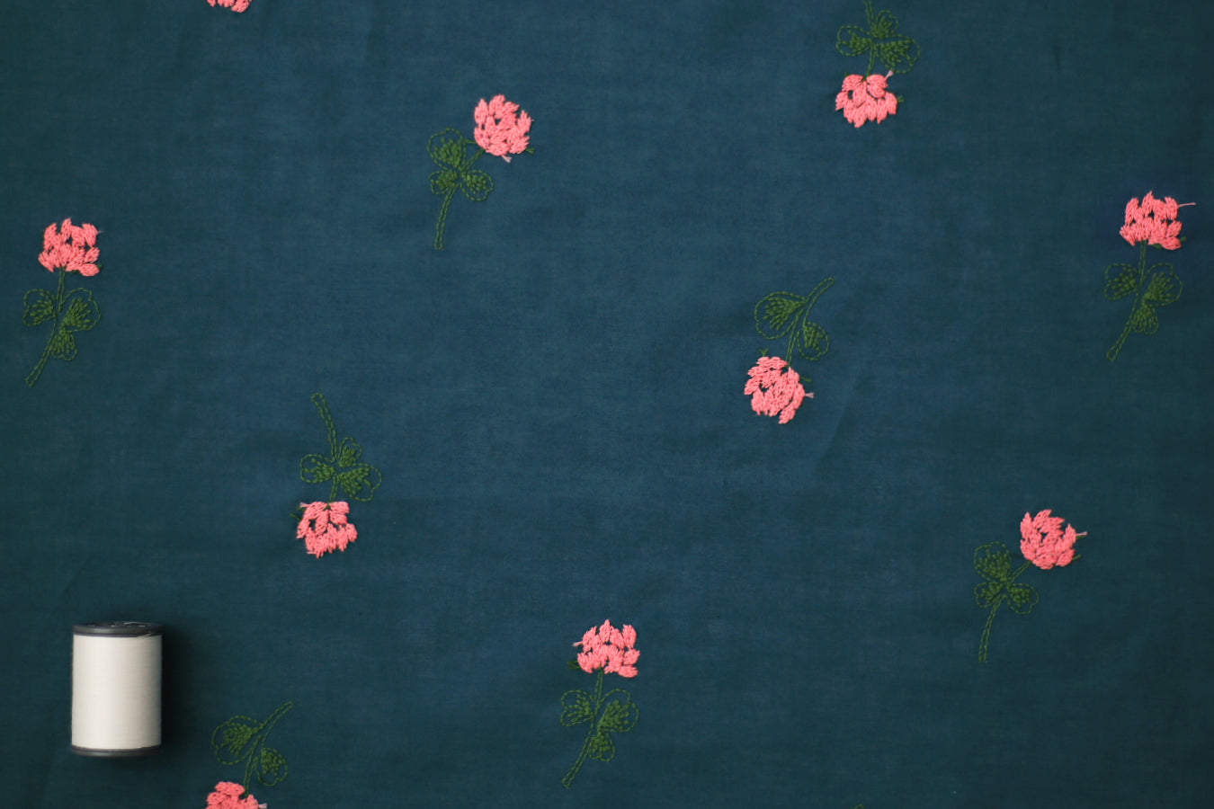 Deep blue × Pink (2)