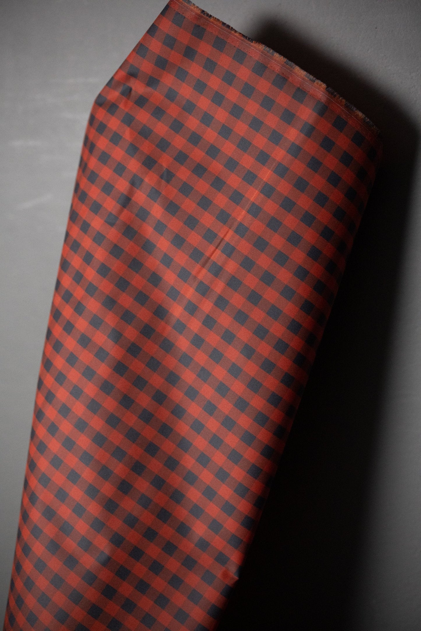 Founding Red