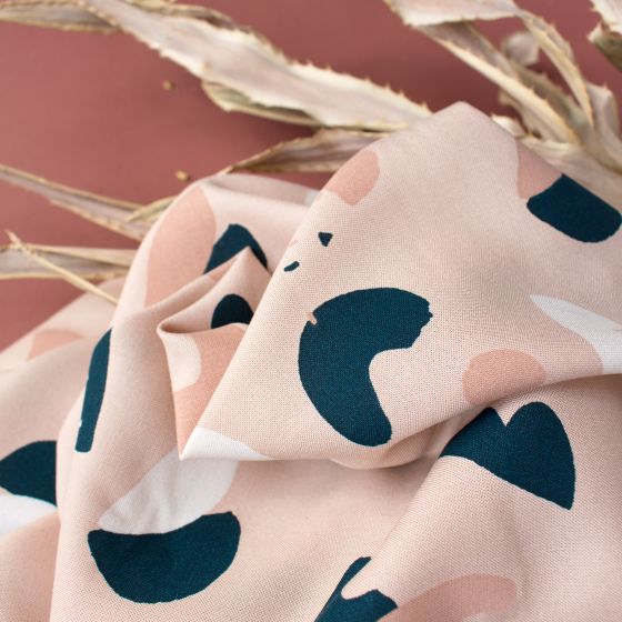 Blush