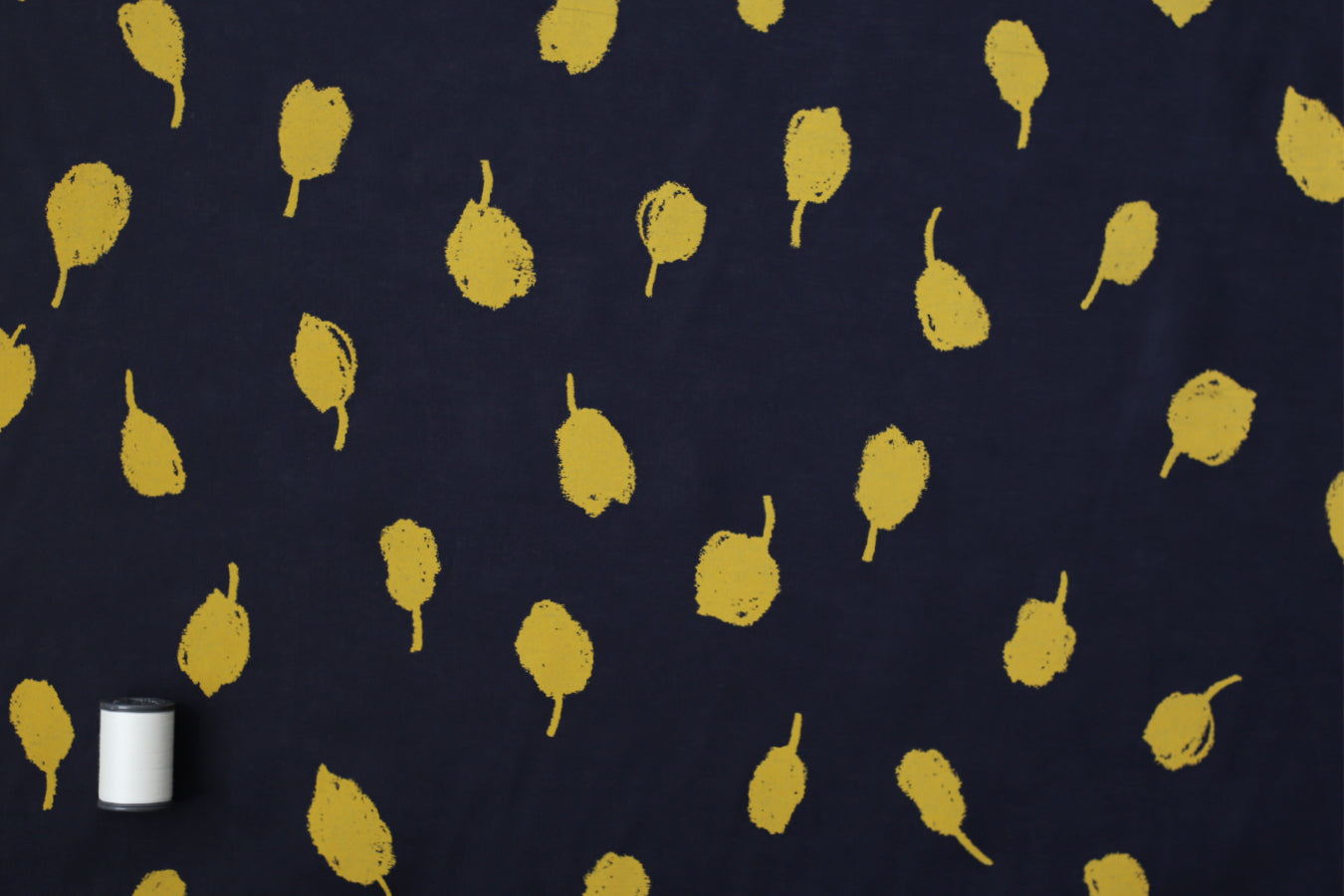 Navy × Mustard (4)