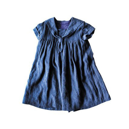 【Patterns】The Skipper