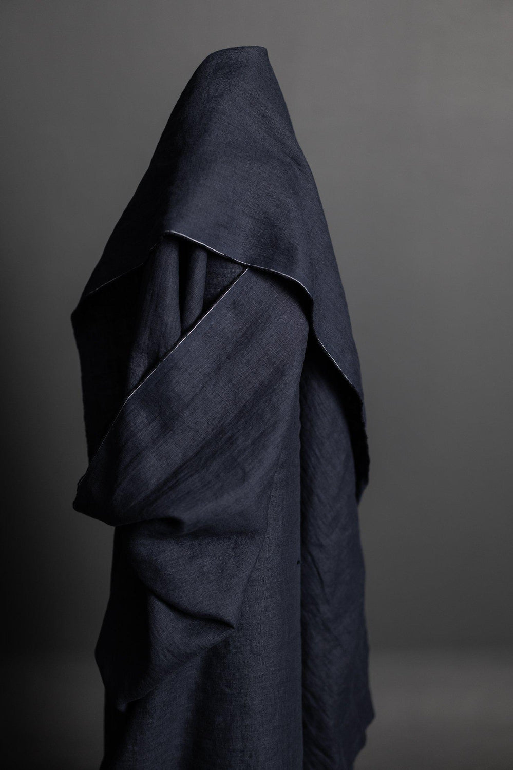 STUDIO NAVY