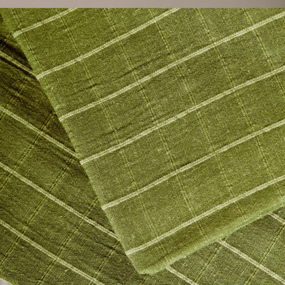 Matcha Leaf
