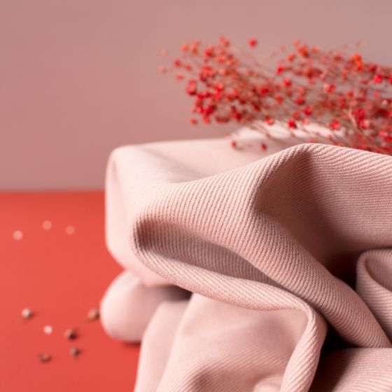 Gabardine