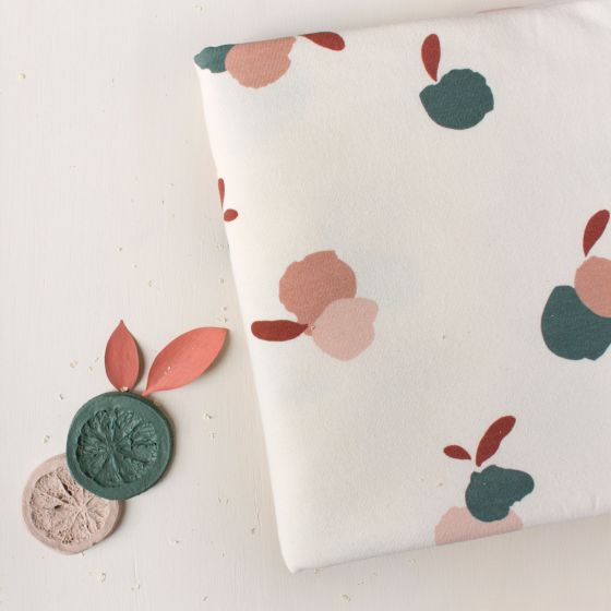 Neroli