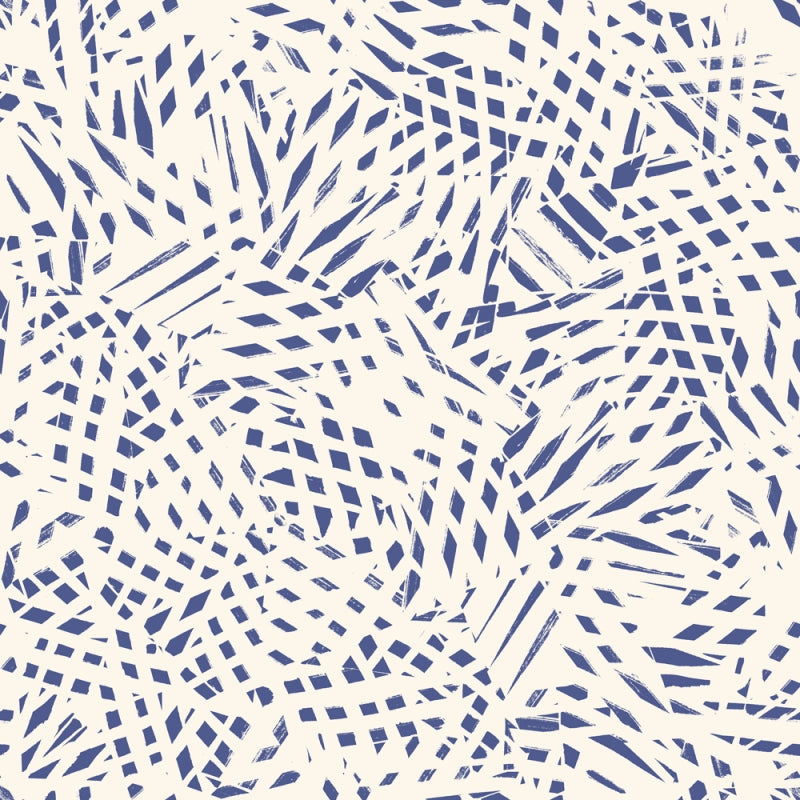 Cobalt