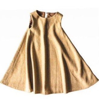 【Patterns】The Trapezette