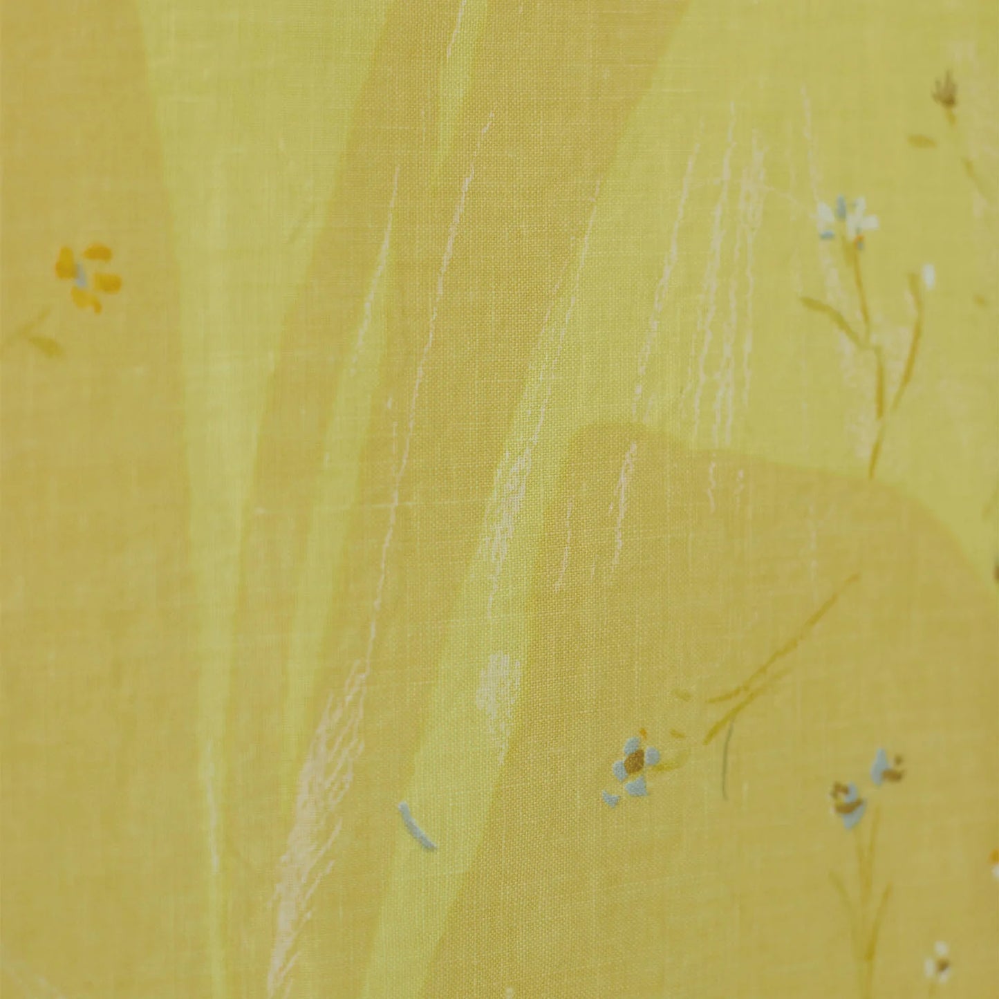 Sanga - 薄手リネン