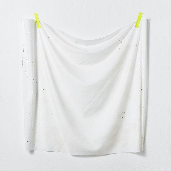 Dorothy Top WS