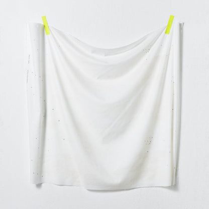 Dorothy Top WS