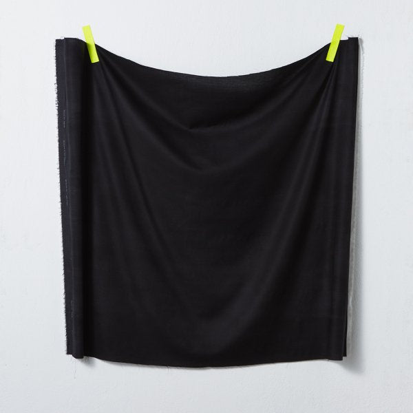 Dorothy Top WS