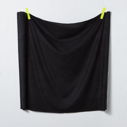 Dorothy Top WS