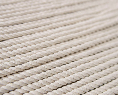 コットンロープ