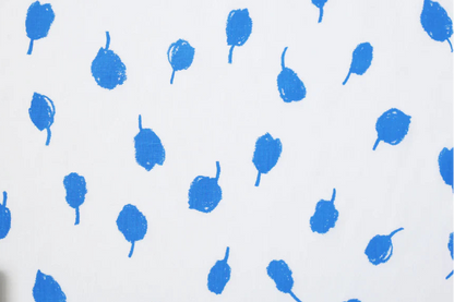 White × Blue (1)