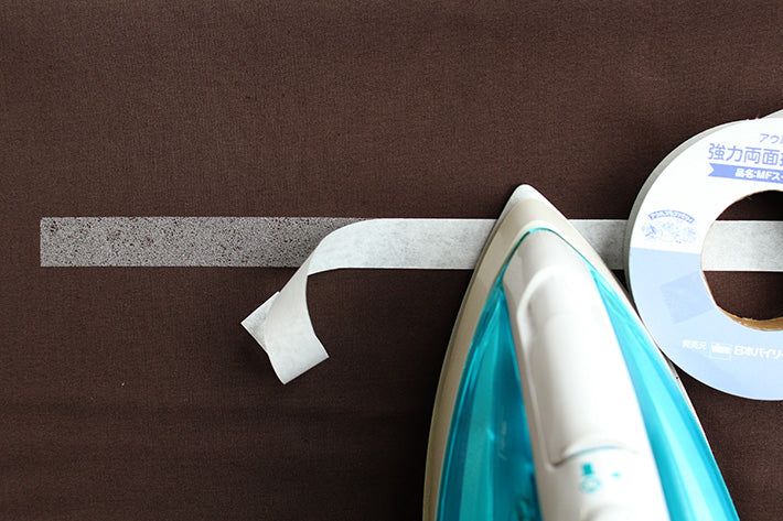 両面接着テープ