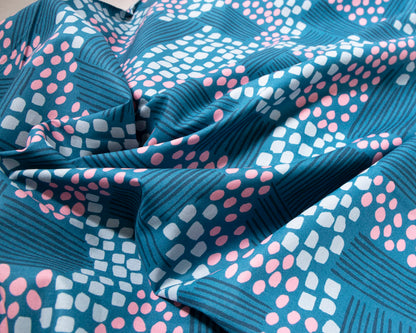 Aerial View_Teal