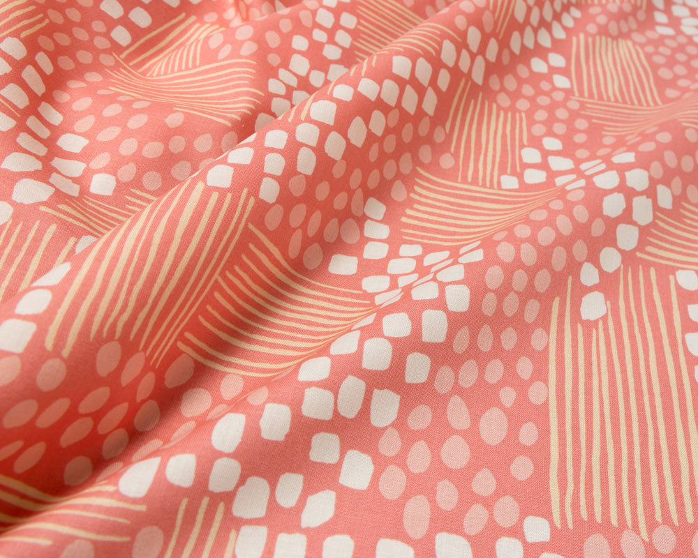 Aerial View_Watermelon