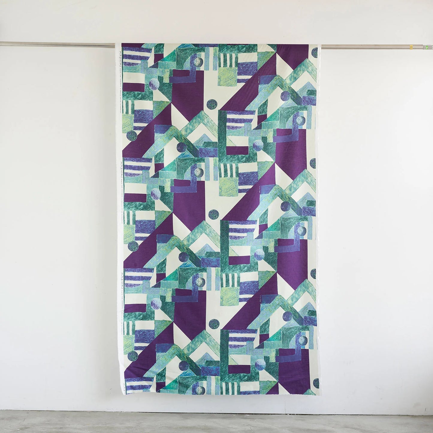 Asanoyama - 綿ビエラ