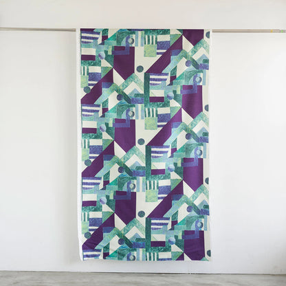 Asanoyama - 綿ビエラ