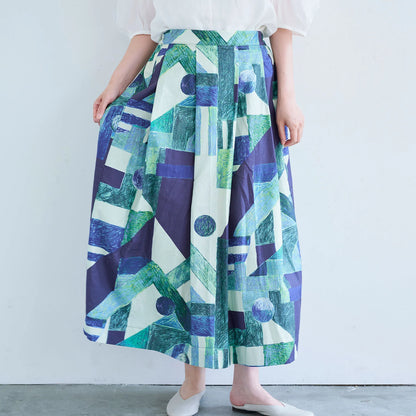 Asanoyama - 綿ビエラ