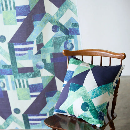 Asanoyama - 綿ビエラ