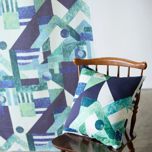 Asanoyama - 綿ビエラ