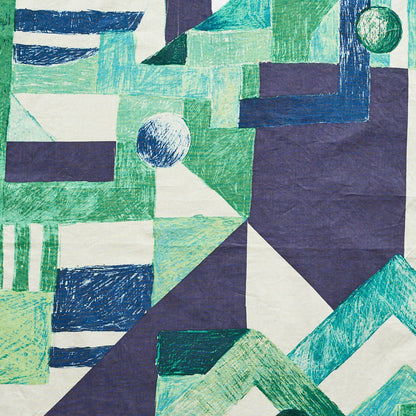 Asanoyama - 綿ビエラ