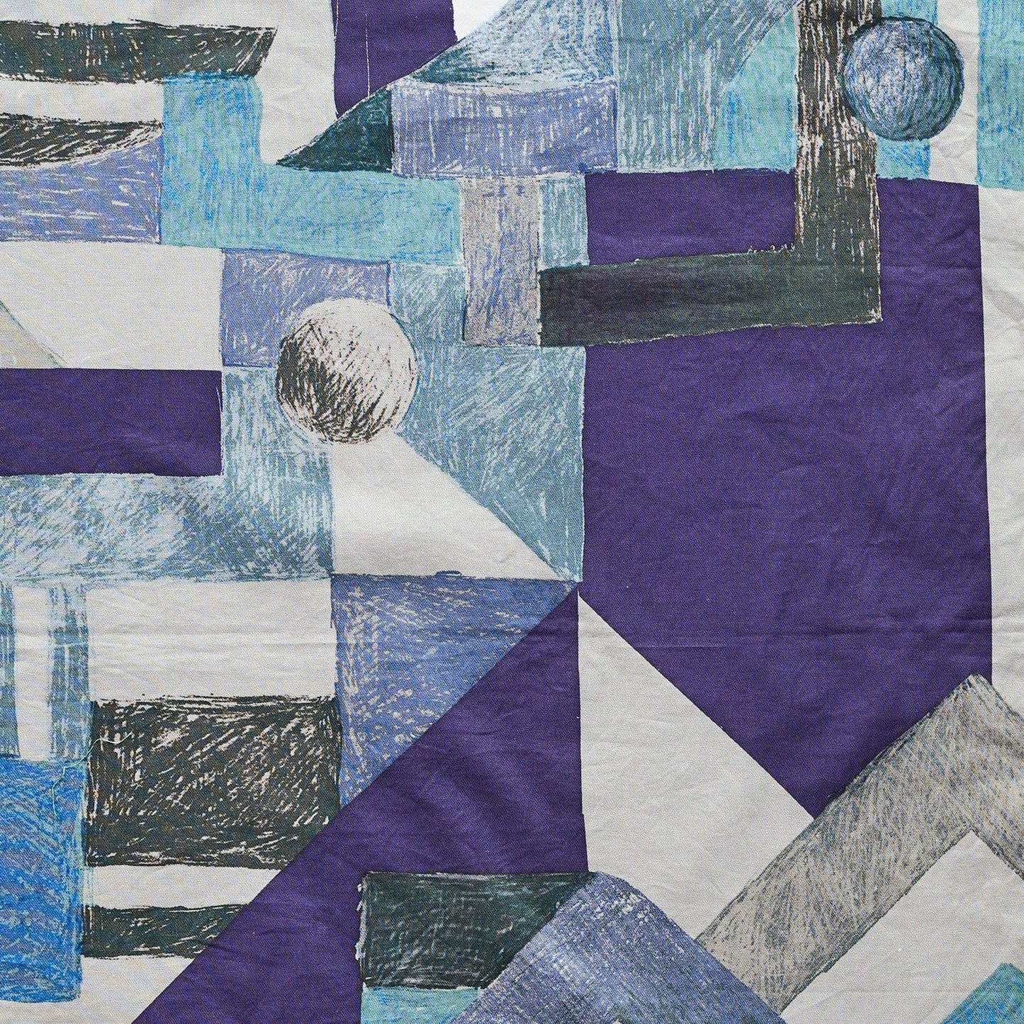 Asanoyama - 綿ビエラ