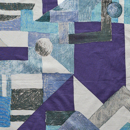 Asanoyama - 綿ビエラ