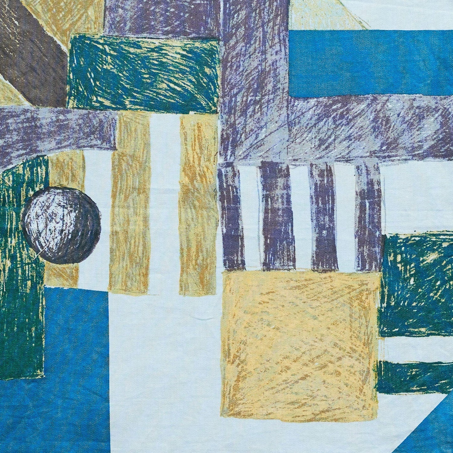 Asanoyama - 綿ビエラ