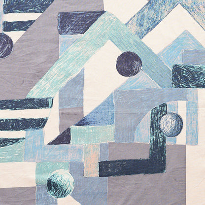 Asanoyama - 綿ビエラ