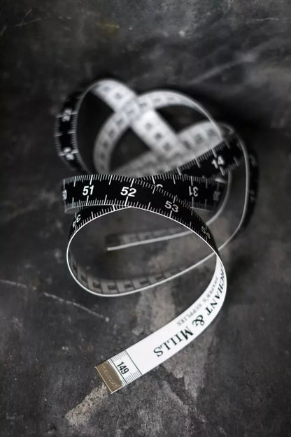 TAPE MEASURE